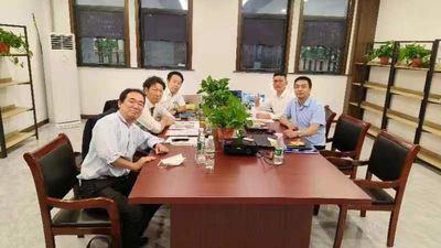 중국 WUXI ICARE DOOR INDUSTRY CO.,LTD.