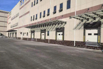 주문 내구성 스폰지 로딩 도크 캔노비 착용 저항 도크 도크 도크 도크 캔노비 online manufacture