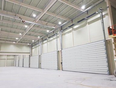 주문 창고 산업 부문문 자동 상업용 철도 부문문 online manufacture