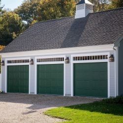 주문 공장 직접 판매 가러지 산업 공장 자동 가러지 문 online manufacture