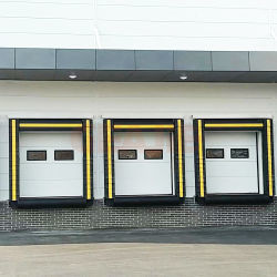 주문 손해 가 없는 구조 기압 할 수 있는 항구 보호구역 온도 조절 환경 에 이상적 online manufacture