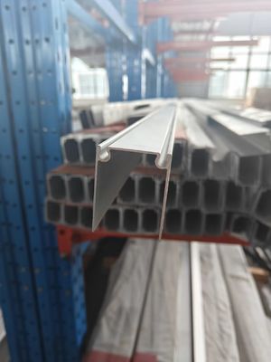고압 폴리우레탄 폼링 기술로 세క్షన్ 가리지 문