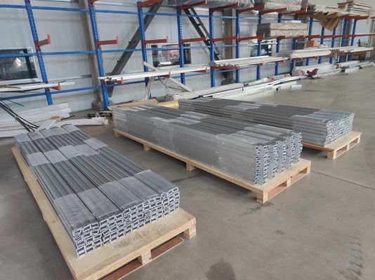 자동 PVC 천 재설정 고속 롤러 셔터 빠른 롤러 셔터 깨끗한 방 빠른 액션 문